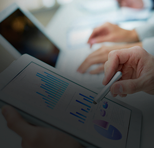 capability thumbnail-financial-management