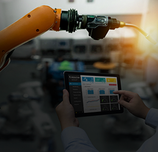 capability thumbnail-manufacturing