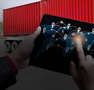 capability thumbnail-supply-chain-management