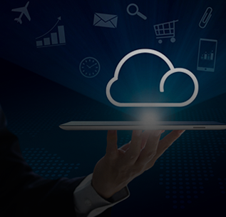 capability - cloud-ready