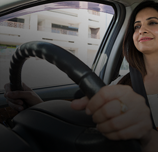 capability thumbnail-driving-behaviour