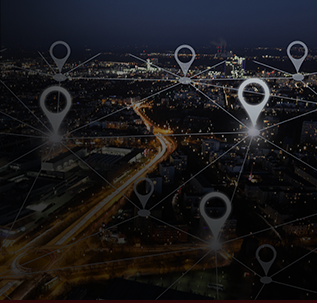 capability thumbnail-location