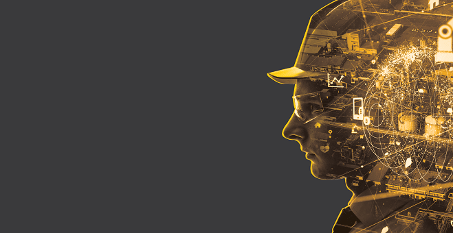 blog-banner