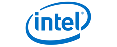 Intel