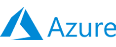 Azure