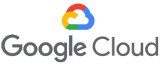 Google Cloud