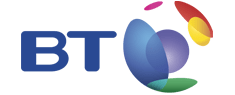 BT