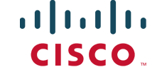 CISCO