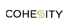 Cohesity