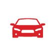 Automotive