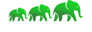 Digital and Analytics Partners - Hortonworks