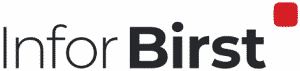 Digital and Analytics Partners - Infor Birst