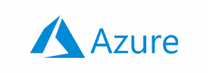 Digital and Analytics Partners - Microsoft Azure