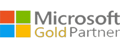 Digital and Analytics Partners - Microsoft Gold Partner