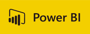 Digital and Analytics Partners - Microsoft Power BI