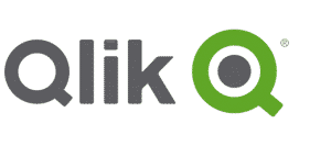 Digital and Analytics Partners - Qlik