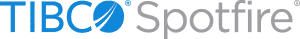 Digital and Analytics Partners - TIBCO Spotfire