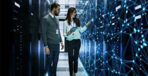 How to Overcome Data Silos in Your Organisation?