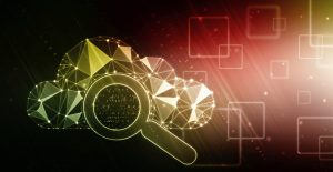 SAP Analytics Cloud: Your Engine for Insights-Driven Business Growth
