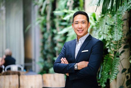 Built-a-Resilient-Business-Foundation
