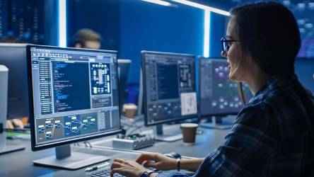 Enabling-Business-Scalability-and-Flexibility Motherson Technology Services United Kingdom