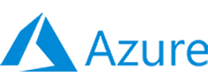 Azure