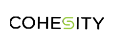 Cohesity