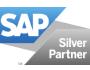 SAP