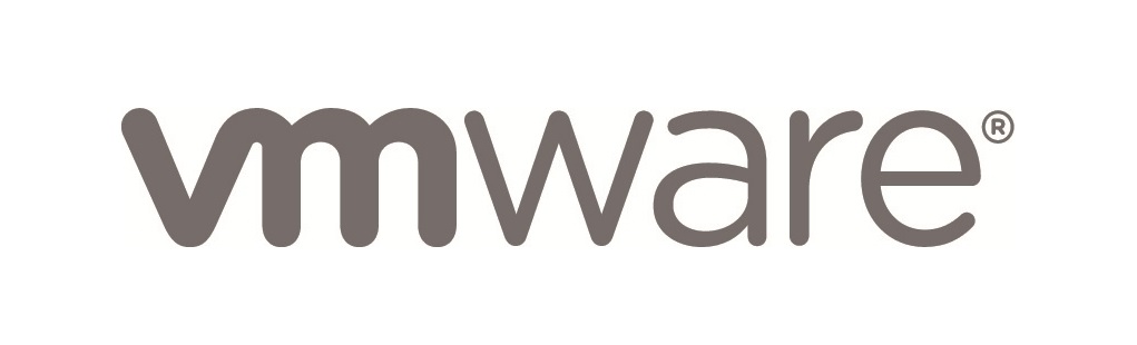 Vmware
