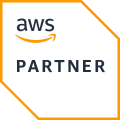 Amazon AWS
