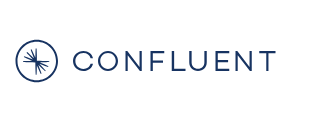 Confluent