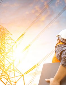 Energy-&-Utilities