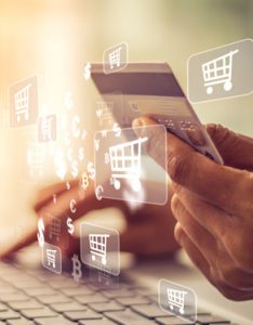 Retail-&-E-commerce