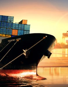Travel,-Transport-and-Logistics
