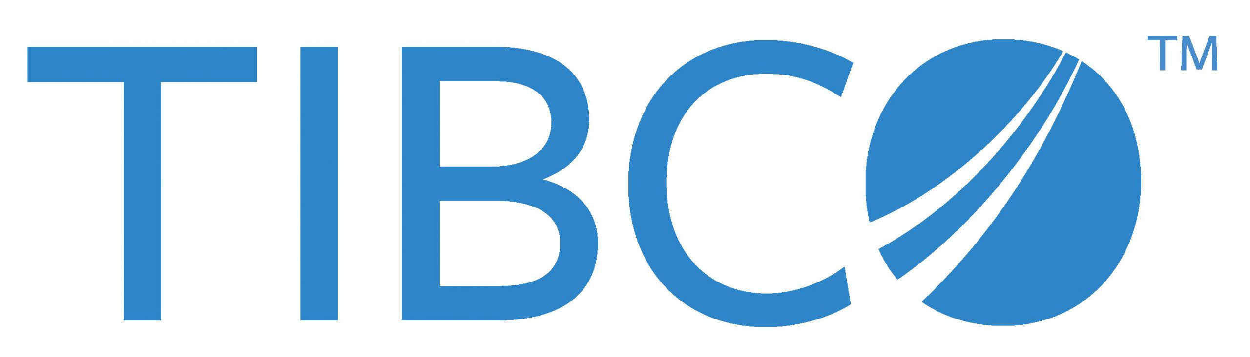 Tibico