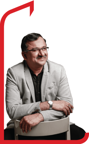 Rajesh thakur
