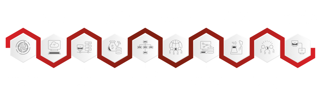 infographic - MSID US