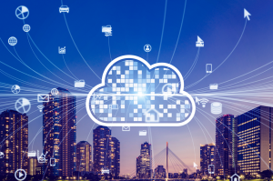 Transforming IT Operations: Aligning Your Operating Model with Cloud DevOps