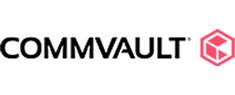 partner
