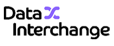 partner