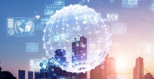 The New Dawn of Data Analytics – Insight, Agility, and Strategic Directions