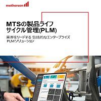 PLM