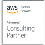 aws1