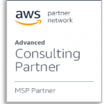 aws2