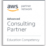aws5
