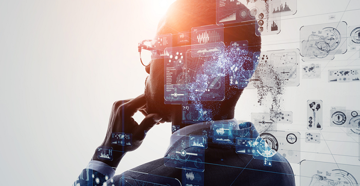 Building Data-driven Organizations: Key Challenges and How to Overcome Them