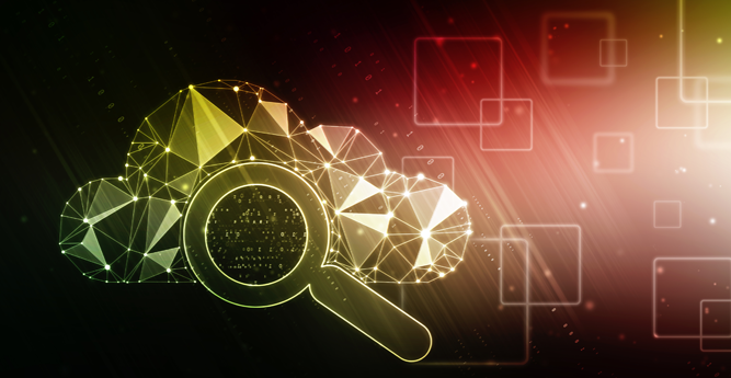SAP Analytics Cloud: Your Engine for Insights-Driven Business Growth