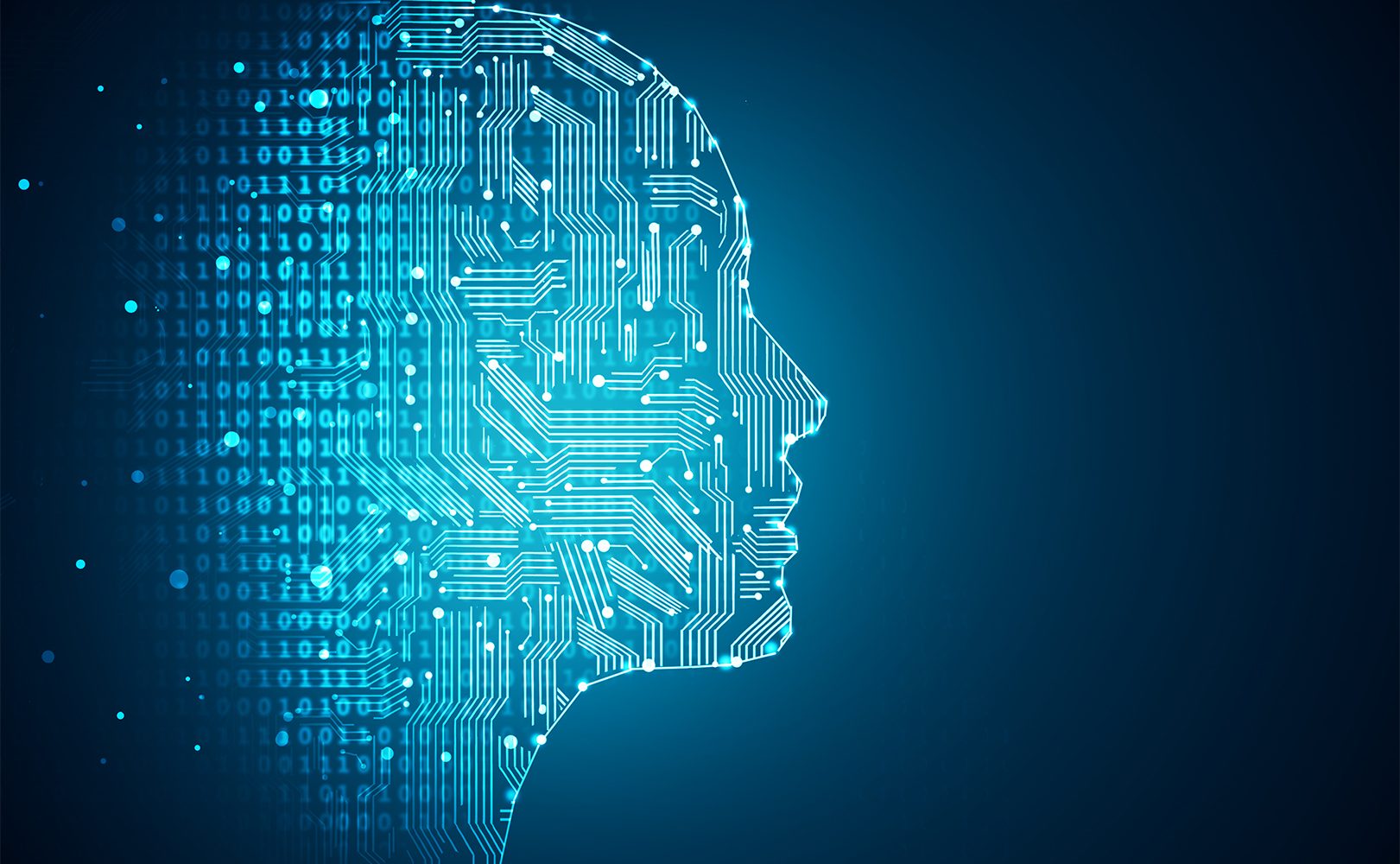 Demand Forecasting in the Age of Machine Learning