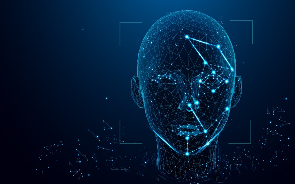 AWS Rekognition and Lex – AI and Deep Learning Solutions by AWS