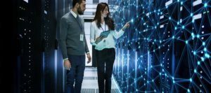 How to Overcome Data Silos in Your Organization